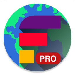 Float Browser Pro आइकन