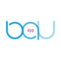 Bauapp Audio Guides