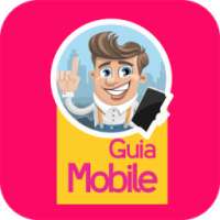 Goianésia Guia Mobile on 9Apps