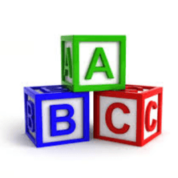 ABC For Kids иконка