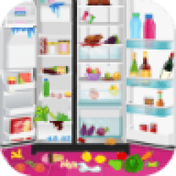 очистить мой холодильник icon