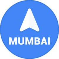 Navigation Mumbai on 9Apps