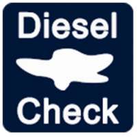 Diesel Check on 9Apps