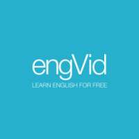 engVid - Learn English free on 9Apps