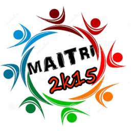 mAITri - 2k15