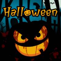 Halloween Fonts - Free & Cool