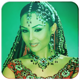 Desi Bhabhi Mallu Hot Chat icon