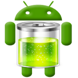 Battery Doctor (helth Checker) icon