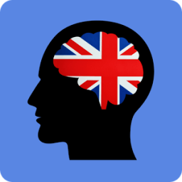 English Trainer icon