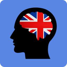 English Trainer 1.08
