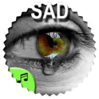 грустные мелодии