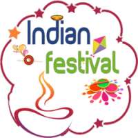 IndianFestival.co.in on 9Apps