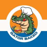 Gator Baked Mobile
