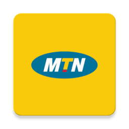 Meus contactos 96 иконка