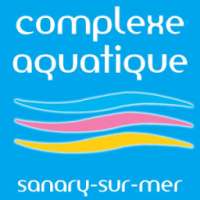 Piscine Sanary on 9Apps