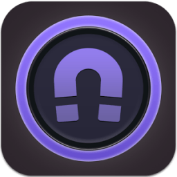 Metal Detector иконка