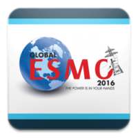 IEEE ESMO 2016 on 9Apps