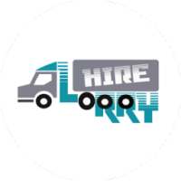 Hire Lorry