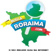 Busca_Roraima on 9Apps