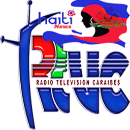 TELE CARAIBES Channel 22 Haiti icon
