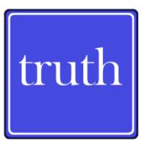 True Phone Sim and Location