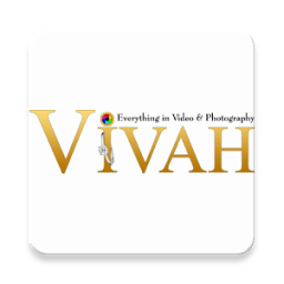 Vivah Video आइकन