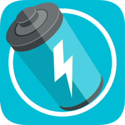 Battery Saver 5x for Android иконка