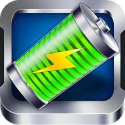 Battery Booster أيقونة