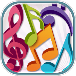 New Ringtones 2016 icon