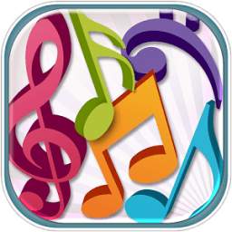 New Ringtones 2016 1.0