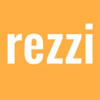 Rezzi Rider