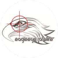 Eagleeye GPS