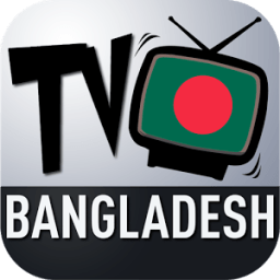 Bangla TV Channels आइकन