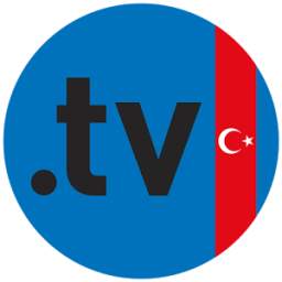 Turkish TV Channels 1.0