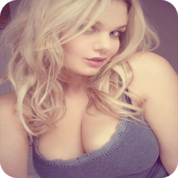 Beautiful Girls 2015 иконка