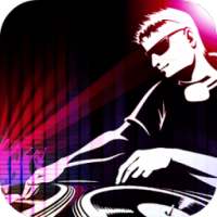 VirtualDJ Original on 9Apps