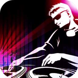 VirtualDJ Original 2.0.102_04