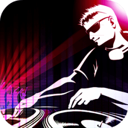 VirtualDJ Original आइकन