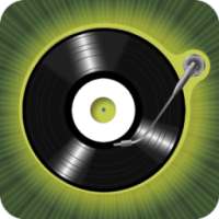 DJ Mixing Software Mobile on 9Apps