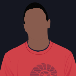 MKBHD Official YouTube App आइकन