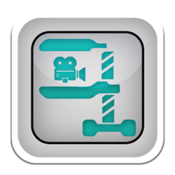 Video Compressor icon