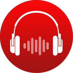 iMusic HD - Play Mp3 Tube أيقونة