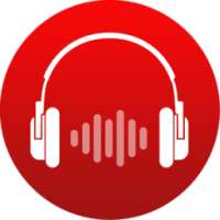 iMusic HD - Play Mp3 Tube