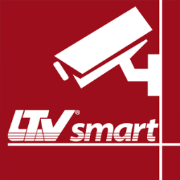 LTV Smart Mobile иконка