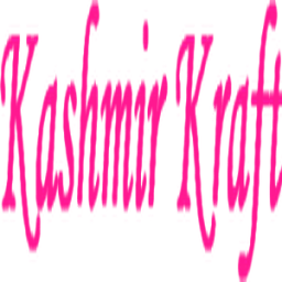 Kashmir Kraft आइकन