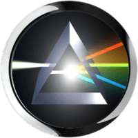 Prisma Converter on 9Apps