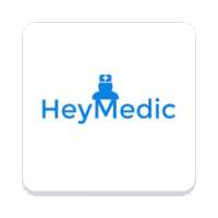 Hey Medic on 9Apps