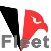 V-Detect Smart Fleet