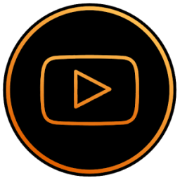 ikon SR Video Player for Android