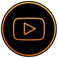 SR Video Player for Android